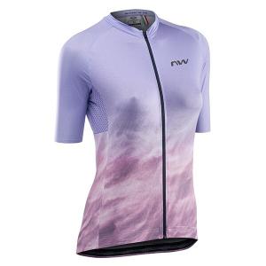 nwe89211052-lilla-maglia-da-donna-northwave-air-lilla