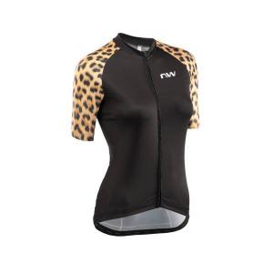 nwe89211059-noir-maglia-northwave-wild-nero