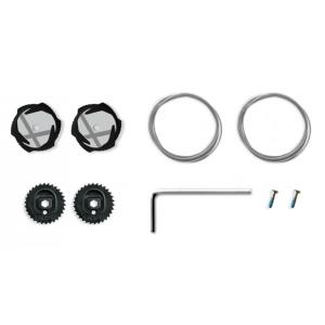 pdnw81212021-11-adattatore-per-scarpe-northwave-slw-xdial-bianco-nero-tu