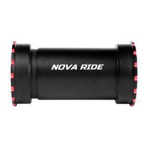 386-v2-30fsar-r-gancio-del-deragliatore-nova-ride-bb386-30-fsa-rotor-rosso-tu