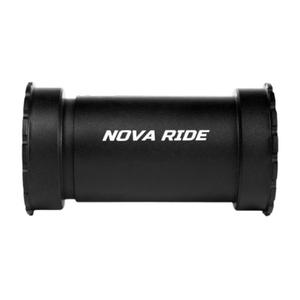 386-v230fsar-blk-gancio-del-deragliatore-nova-ride-bb386-30-fsa-rotor-nero-tu