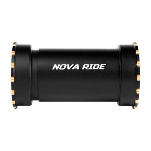 386-v230fsar-gld-gancio-del-deragliatore-nova-ride-bb386-30-fsa-rotor-oro-tu