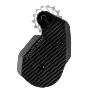 aero-12v8192-g-piastra-del-deragliatore-in-ceramica-nova-ride-aero-ultegra-dura-ace-nero-tu