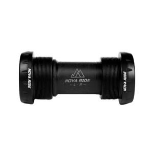 ita-v2-30sf-blk-movimento-centrale-nova-ride-ita-fsa-rotor-nero-tu