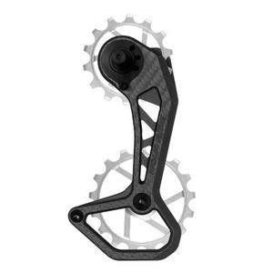 nova-shi12s-grey-gancio-del-deragliatore-nova-ride-evo-shimano-ultegra-dura-ace-12s-grigio-tu