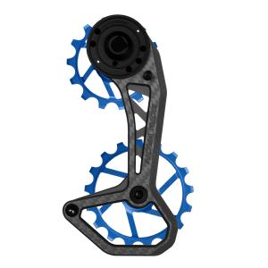 nova-sramevo-bl-gancio-del-deragliatore-nova-ride-evo-sram-rival-nero-tu