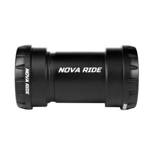 pf30-v2-29sr-blk-movimento-centrale-nova-ride-pf-30-sram-dub29-2025-nero-tu