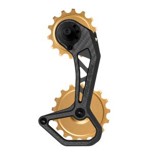 shi12s-evs-g-gabbia-del-deragliatore-a-rulli-pieni-nova-ride-evo-s-shim-ult-durace-12s-grigio-tu