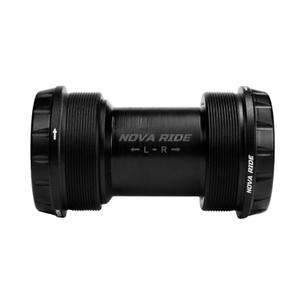 t47-v2-68-24-blk-movimento-centrale-nova-ride-shimano-2025-nero-68-mm