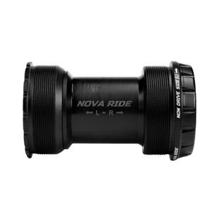 t47-v2-77-29-blk-movimento-centrale-nova-ride-sram-dub29-2025-nero-76x75-mm