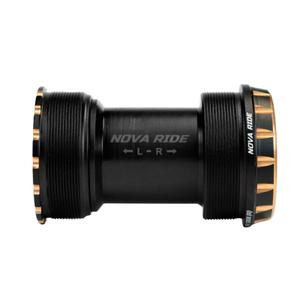t47-v2-77-30-gld-movimento-centrale-nova-ride-30-fsa-rotor-2025-oro-tu