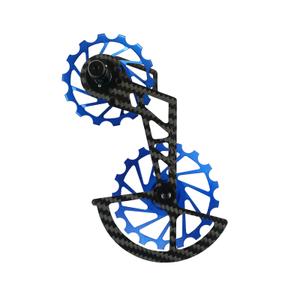 12v-r-8192-b-gancio-del-deragliatore-nova-ride-shimano-12s-r8100-9200-blu-tu