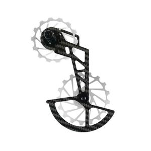 12v-r-8192-g-gancio-del-deragliatore-nova-ride-shimano-12s-r8100-9200-grigio-tu