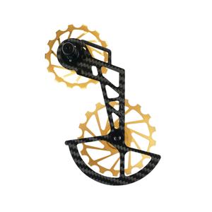 12v-r-8192-gld-gancio-del-deragliatore-nova-ride-shimano-12s-r8100-9200-oro-tu