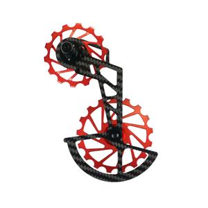 12v-r-8192-r-gancio-del-deragliatore-nova-ride-shimano-12s-r8100-9200-rosso-tu
