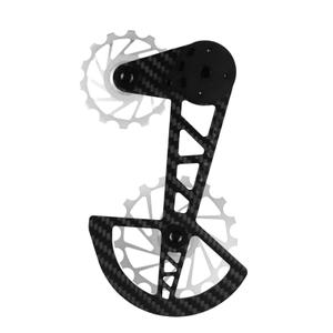 13v-ekar-g-cuscinetto-del-deragliatore-posteriore-in-ceramica-nova-ride-campa-ekar-grigio-13-velocita