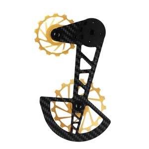 13v-ekar-gld-cuscinetto-del-deragliatore-posteriore-in-ceramica-nova-ride-campa-ekar-oro-13-velocita