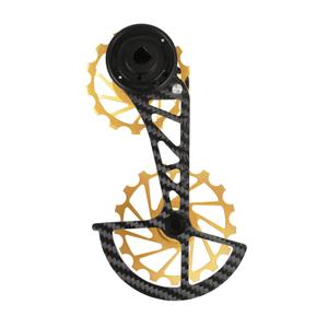 axs-gld-gancio-del-deragliatore-nova-ride-sram-axs-12s-oro-tu