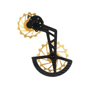 grx-812-17-gld-gancio-del-deragliatore-nova-ride-grx-812-17-oro-11v