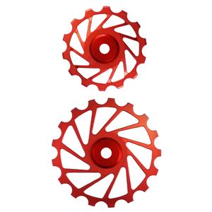 nova-14-17-r-rullo-in-ceramica-nova-ride-x2-rosso-14-17t