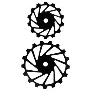 nova-14-17t-blk-rullo-in-ceramica-nova-ride-x2-nero-14-17t