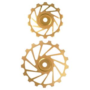 nova-14-17t-gld-rullo-in-ceramica-nova-ride-x2-oro-14-17t