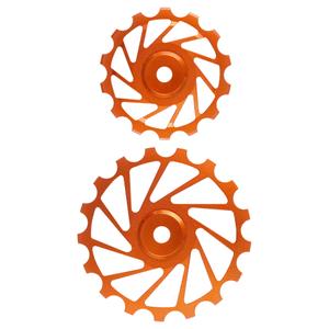 nova-14-17t-o-rullo-in-ceramica-nova-ride-x2-arancia-14-17t