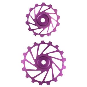 nova-14-17t-p-rullo-in-ceramica-nova-ride-x2-viola-14-17t
