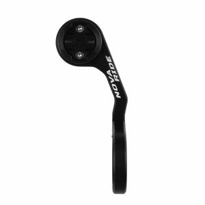 product/n/o/nova-ride_nrc_sphb_all_blk.jpg