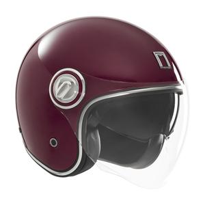 product/n/o/nox-premium_casqnheritagebordeaux_bordeaux_1.jpg