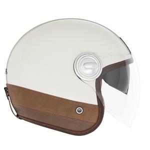 product/n/o/nox-premium_casqnheritagecuircreme.jpg