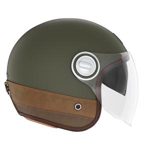 product/n/o/nox-premium_casqnheritagecuirkakimatmarron.jpg