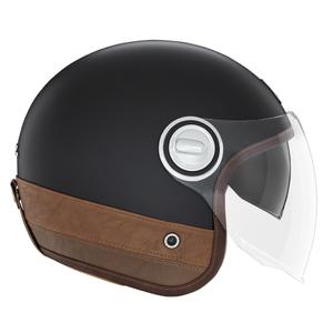 product/n/o/nox-premium_casqnheritagecuirnoirmat.jpg