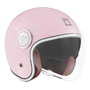 product/n/o/nox-premium_casqnheritagerosepastel.jpg