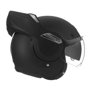 product/n/o/nox-premium_casqnstratosnm_noir-mat_1.jpg