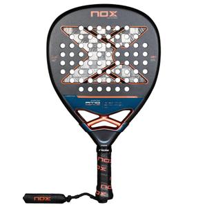 8436603199926-racchetta-da-paddle-nox-at10-genius-attack-18k-nero-arancione-tu
