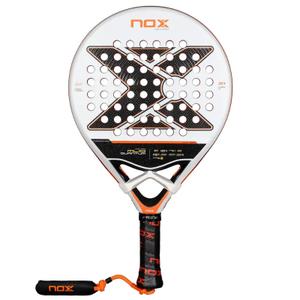 8436603199957-racchetta-da-paddle-nox-ml10-quantum-3k-bianco-tu