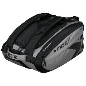 bpat10comxl24-zaino-nox-at10-grigio-80-l