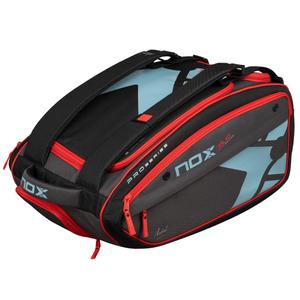 product/n/o/nox_bpat10xxl24_rouge-noir_1.jpg