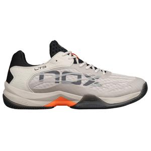 calat10ltdd39-scarpe-padel-nox-at10-bianco