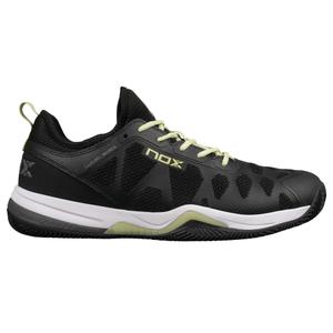 caluxnerblsl46-scarpe-padel-nox-at10-nerbo-nero-verde-limone