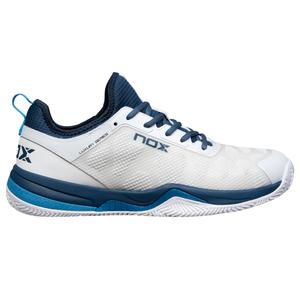 product/n/o/nox_caluxnerwhsb39_blanc-bleusuedois_1.jpg