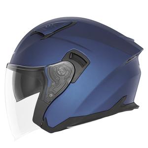 casqn130bleu-casco-da-moto-jet-nox-n130-blu-opaco-metallizzato