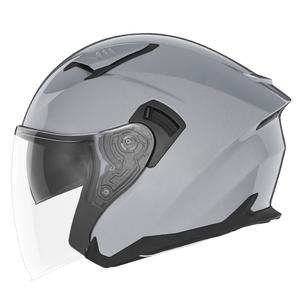 casqn130grisnardo-casco-da-moto-jet-nox-n130-grigio-nardo