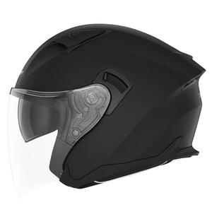 casqn130noirmat-casco-da-moto-jet-nox-n130-nero-opaco