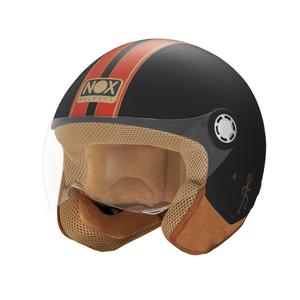 casqn210evonoirmatrouge-casco-da-moto-jet-nox-n-210-evo-nero-opaco-oro