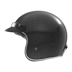 casqn243pailletenoir-casco-da-moto-jet-nox-n243-nero