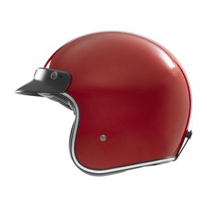 casqn243pailleterouge-casco-da-moto-jet-nox-n243-rosso