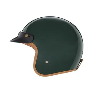 casqn243vertanglais-casco-da-moto-jet-nox-n-243-vert-anglais-verde-inglese