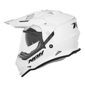 casqn312blanc-casco-da-moto-nox-312-bianco